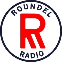 ROUNDEL RADIO